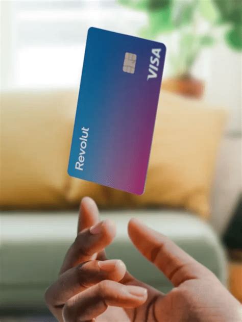 Revolut usa. Things To Know About Revolut usa. 